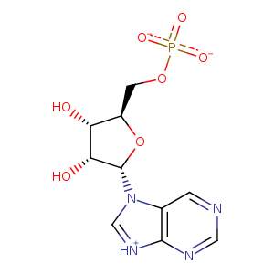 1l5l_1 Structure