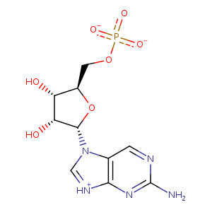 1l5m_1 Structure