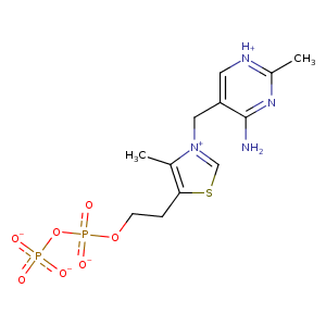 1l8a_1 Structure