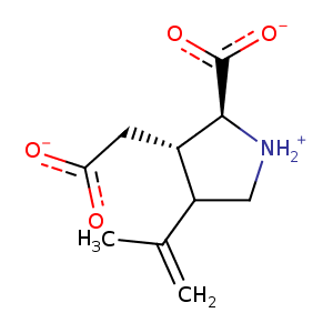 1lbb_1 Structure