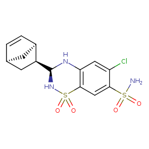 1lbc_1 Structure