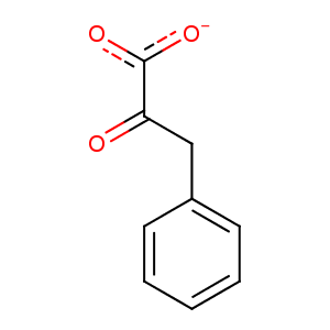 1lco_1 Structure