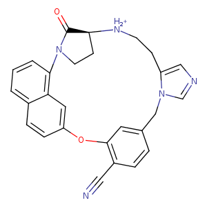 1ld7_1 Structure