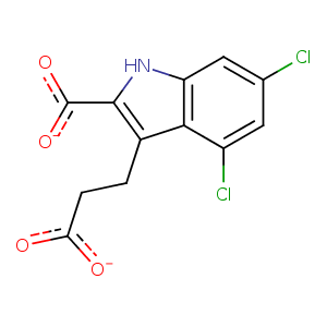 1lev_2 Structure