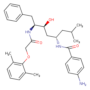 1lf2_1 Structure