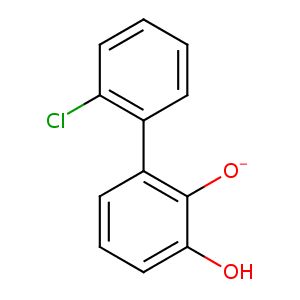 1lgt_1 Structure