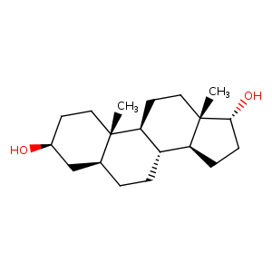 1lhn_1 Structure