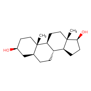 1lho_1 Structure