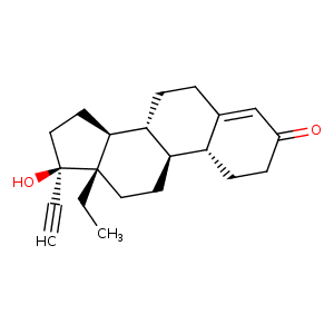 1lhv_1 Structure