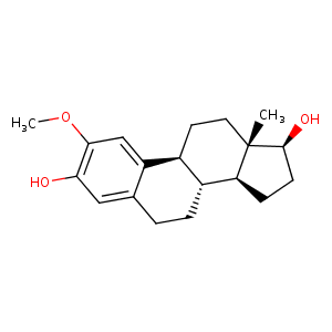 1lhw_1 Structure