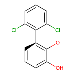 1lkd_1 Structure