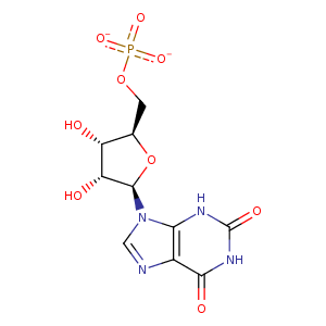 1lol_2 Structure