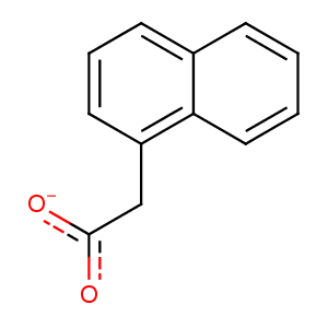 1lrh_3 Structure