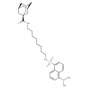 1lwl_1 Structure