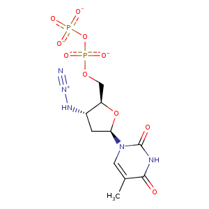 1lwx_3 Structure