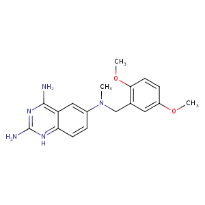 1ly3_1 Structure