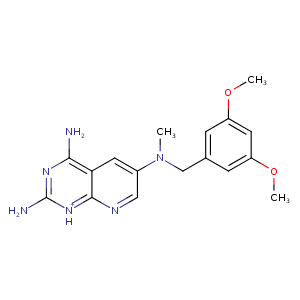 1ly4_1 Structure