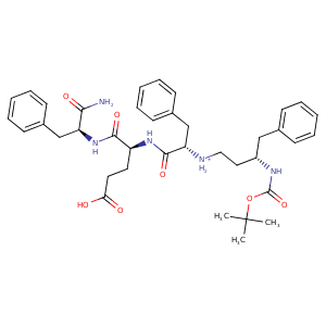 1m0b_1 Structure