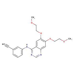 1m17_1 Structure