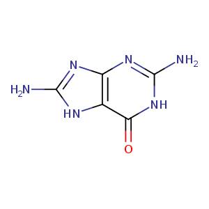 1m3q_1 Structure