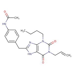 1m51_1 Structure