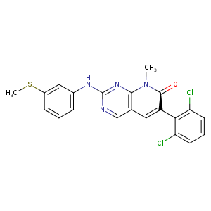 1m52_2 Structure