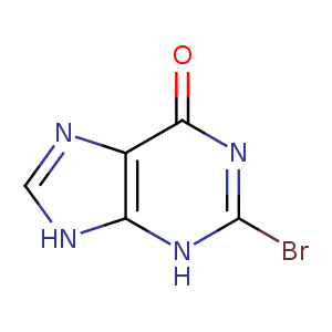 1m67_1 Structure