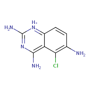 1m78_2 Structure