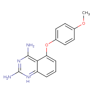 1m79_2 Structure