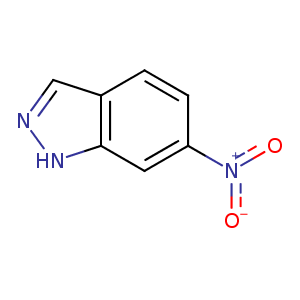 1m9m_1 Structure