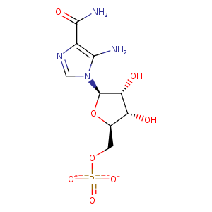 1m9n_1 Structure