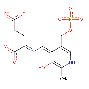 1maq_1 Structure