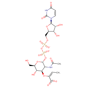 1mbb_1 Structure