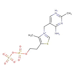 1mcz_25 Structure