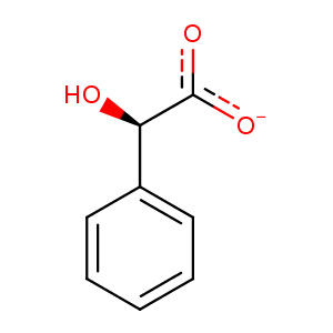 1mdl_1 Structure