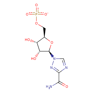 1me7_1 Structure