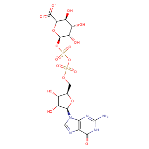 1mfz_3 Structure