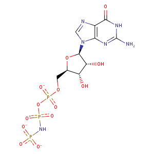 1mh1_1 Structure