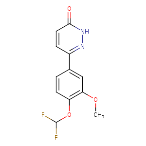 1mkd_5 Structure