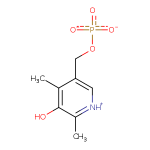 1mlz_2 Structure