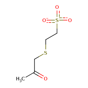 1mo9_1 Structure