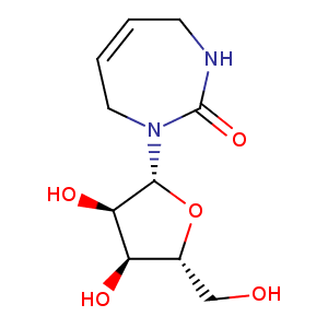 1mq0_2 Structure