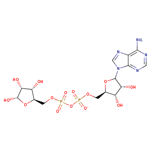 1mqe_1 Structure