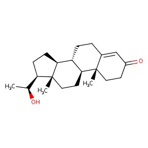 1mrq_1 Structure