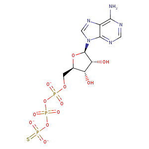 1mru_2 Structure