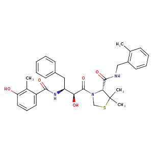 1msm_1 Structure