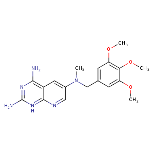 1mvs_1 Structure