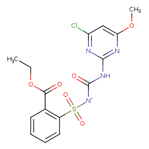 1n0h_1 Structure