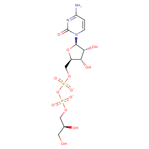 1n1d_2 Structure