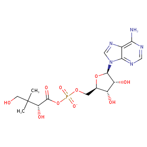 1n2i_2 Structure